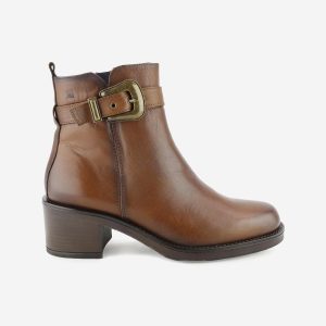 CLARENDON CUERO - Image 1