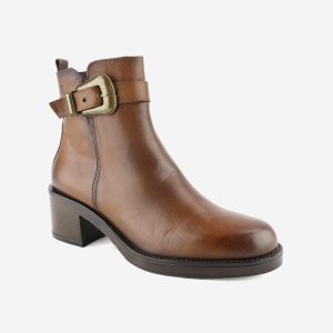 CLARENDON CUERO - Image 2