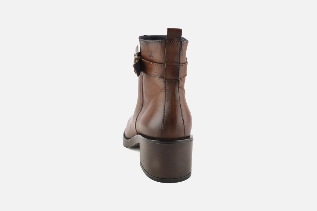 CLARENDON CUERO