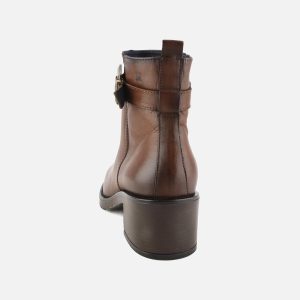 CLARENDON CUERO - Image 3