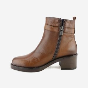 CLARENDON CUERO - Image 4