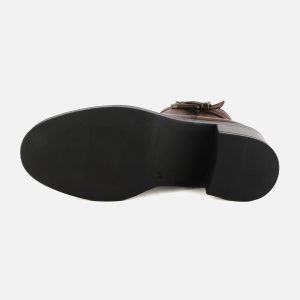CLARENDON CUERO - Image 5