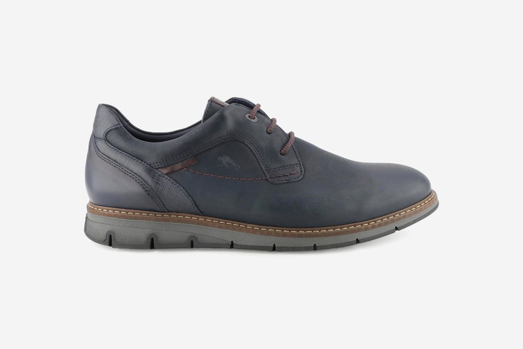 ARLON DAIM BLEU