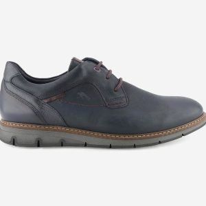 ARLON DAIM BLEU - Image 1