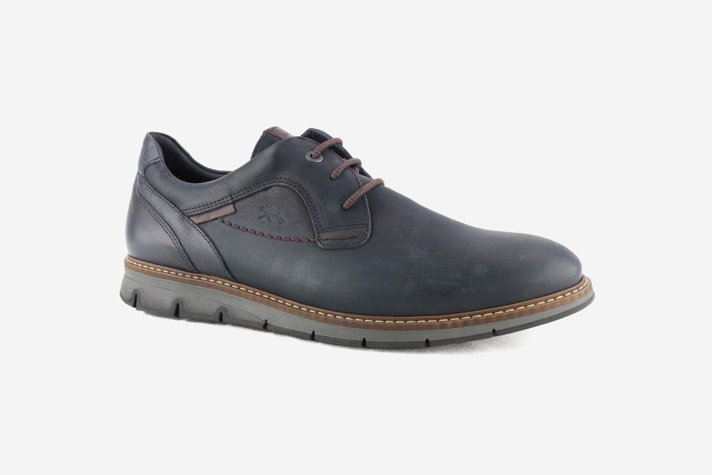 ARLON DAIM BLEU