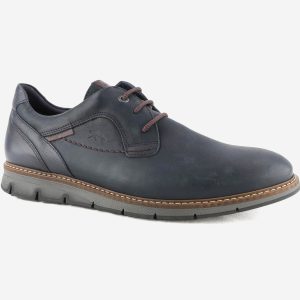 ARLON DAIM BLEU - Image 2
