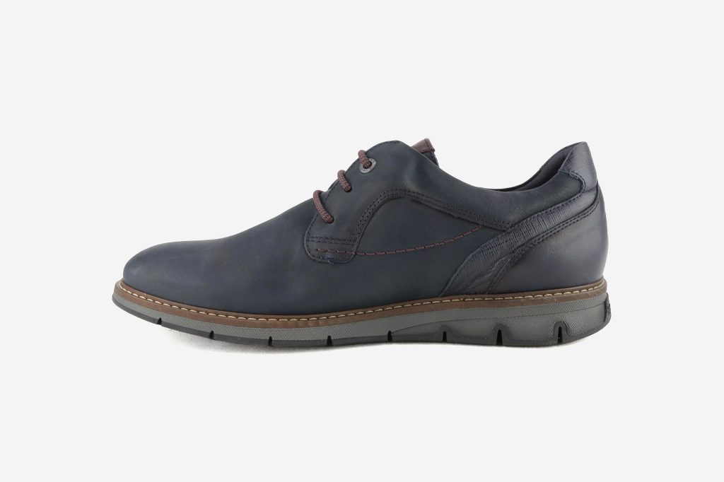 ARLON DAIM BLEU