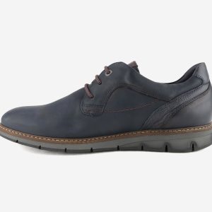 ARLON DAIM BLEU - Image 4