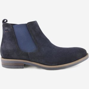 AXIS NAVY BLUE - Image 1