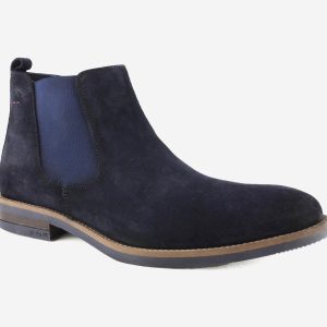 AXIS NAVY BLUE - Image 2