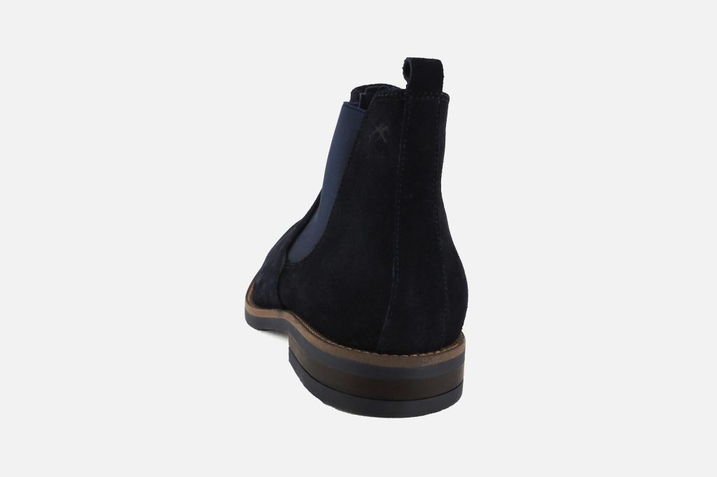 AXIS NAVY BLUE
