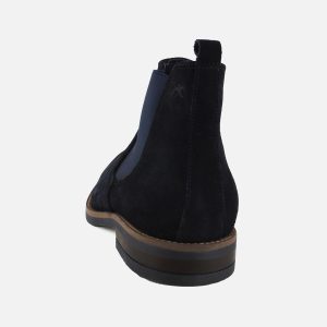 AXIS NAVY BLUE - Image 3