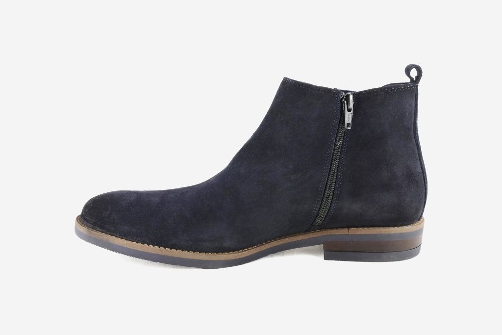 AXIS NAVY BLUE