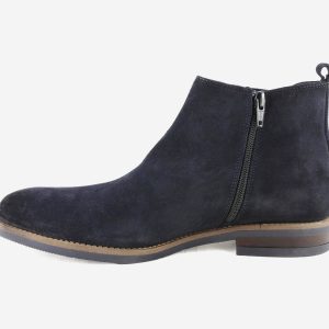 AXIS NAVY BLUE - Image 4