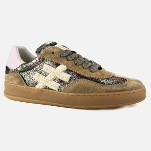 ANOTHER 2 BROWN PINK – Image 2