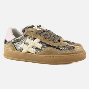 ANOTHER 2 BROWN PINK – Image 7