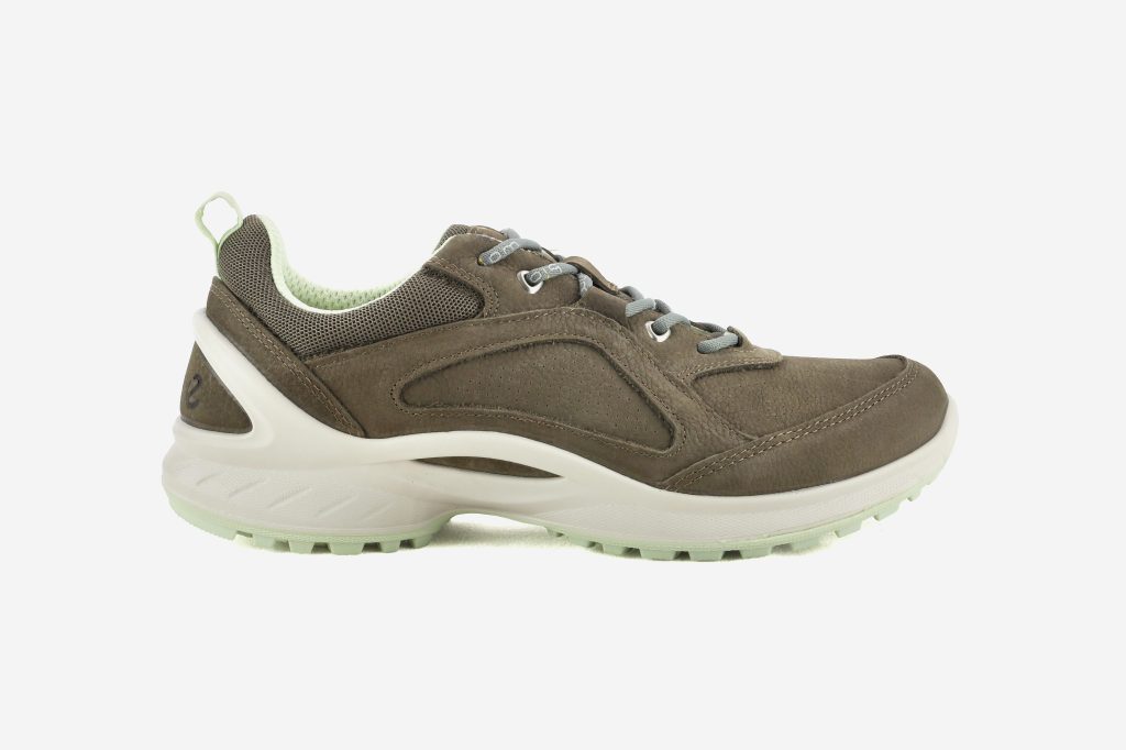 BIOM ENERGY DARK CLAY