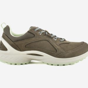 BIOM ENERGY DARK CLAY – Image 1