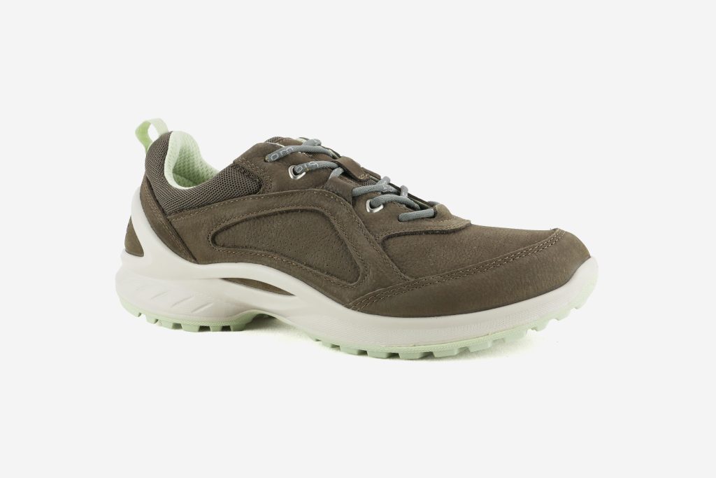 BIOM ENERGY DARK CLAY