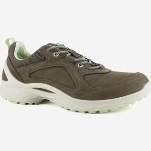 BIOM ENERGY DARK CLAY – Image 2