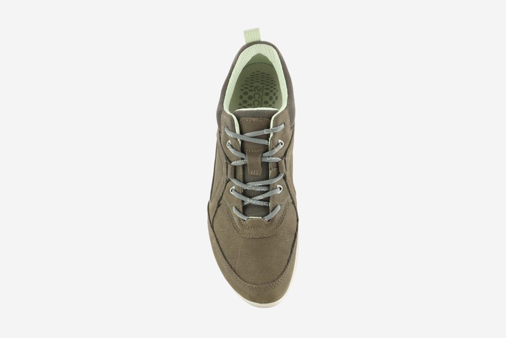 BIOM ENERGY DARK CLAY