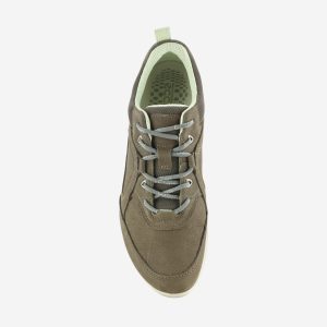 BIOM ENERGY DARK CLAY – Image 3