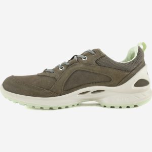 BIOM ENERGY DARK CLAY – Image 4