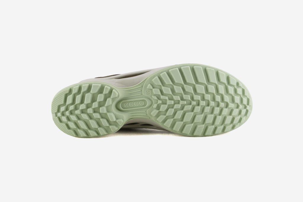 BIOM ENERGY DARK CLAY