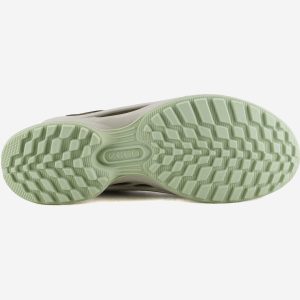 BIOM ENERGY DARK CLAY – Image 5