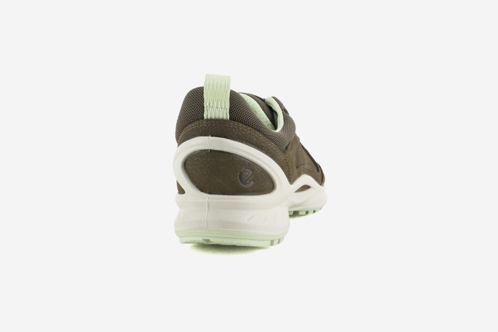BIOM ENERGY DARK CLAY
