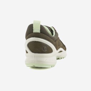 BIOM ENERGY DARK CLAY – Image 6