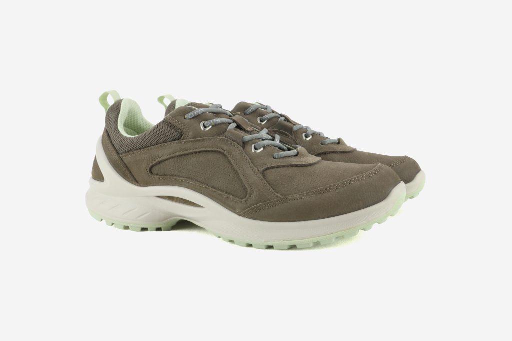 BIOM ENERGY DARK CLAY