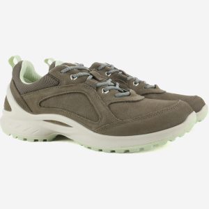 BIOM ENERGY DARK CLAY – Image 7