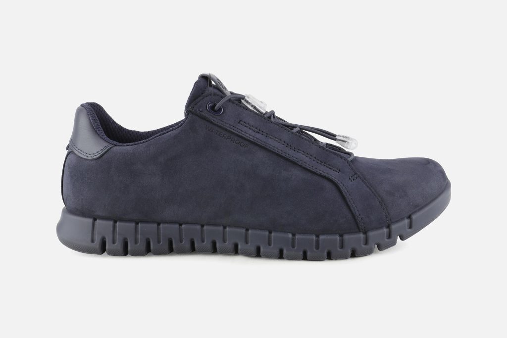 GRUUV LITE BLUE WPF