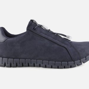 GRUUV LITE BLUE WPF - Image 1