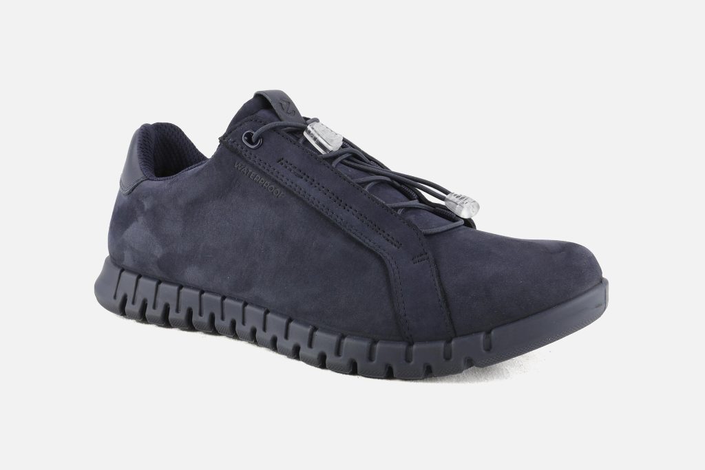 GRUUV LITE BLUE WPF