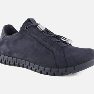 GRUUV LITE BLUE WPF - Image 2