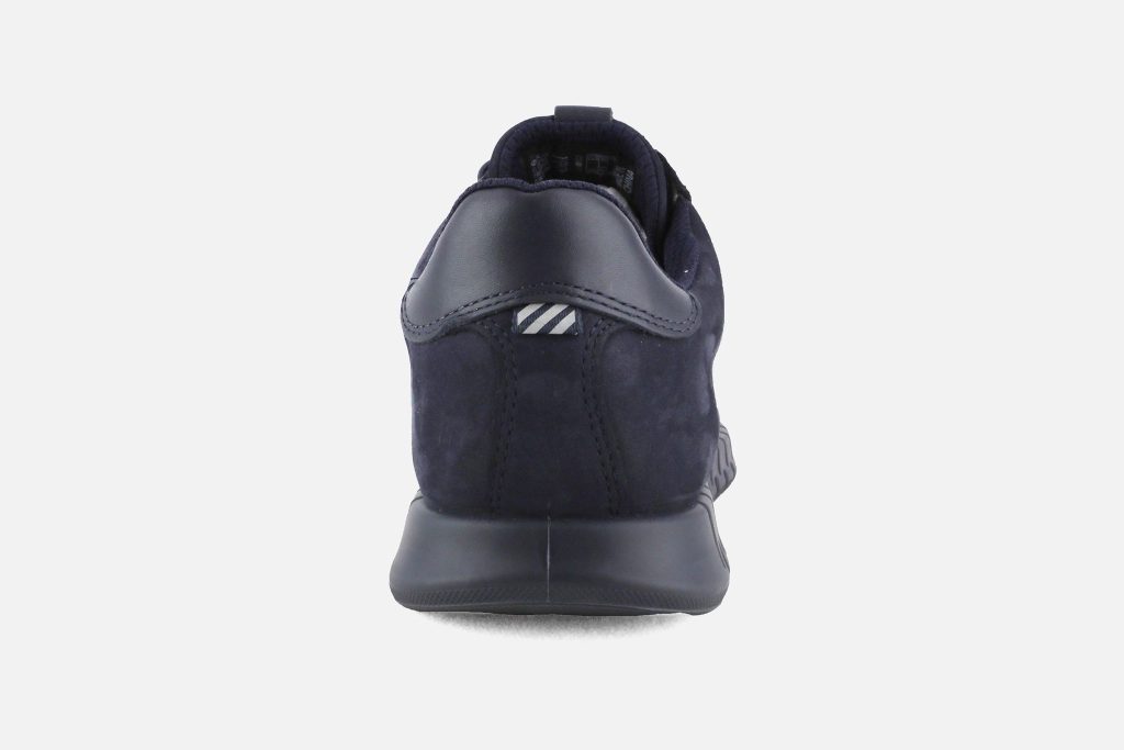 GRUUV LITE BLUE WPF