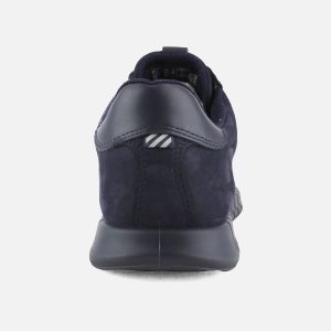 GRUUV LITE BLUE WPF - Image 3