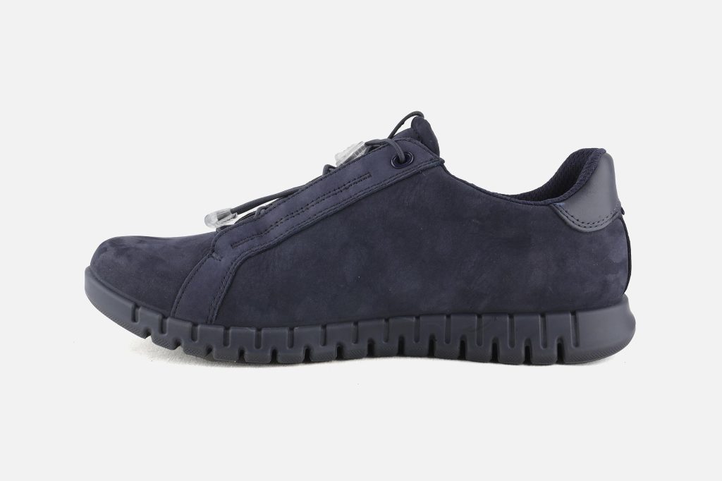 GRUUV LITE BLUE WPF