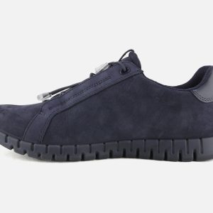 GRUUV LITE BLUE WPF - Image 4