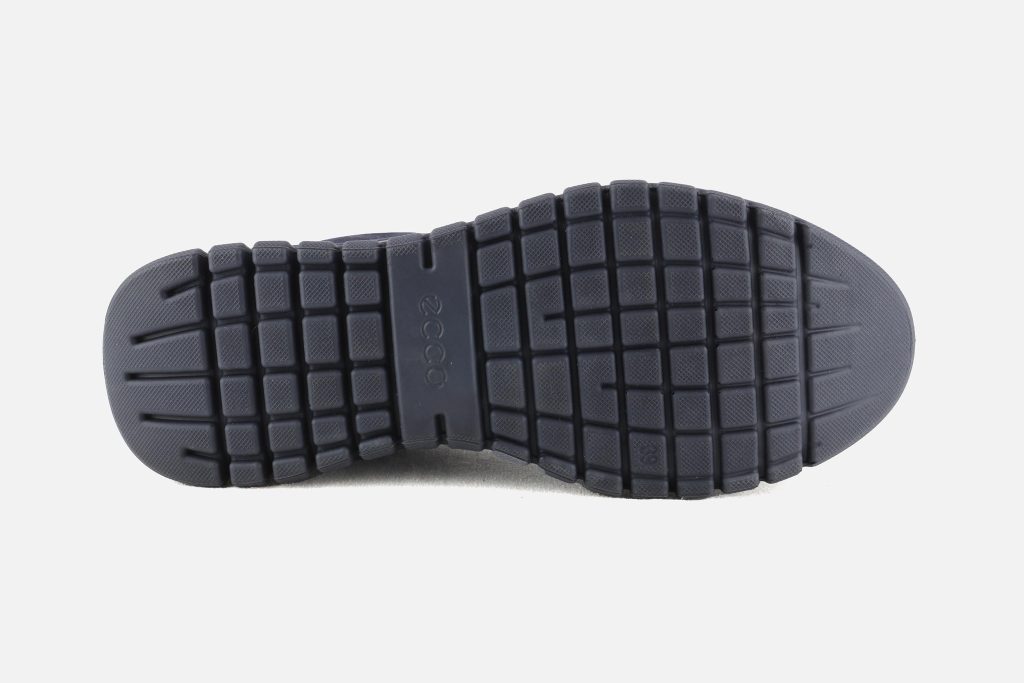 GRUUV LITE BLUE WPF