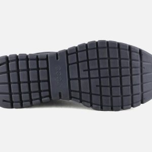 GRUUV LITE BLUE WPF - Image 5