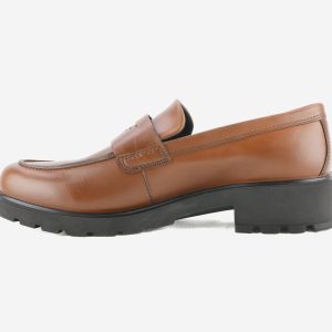 METRO VIENNA LOAFER MINK – Image 4