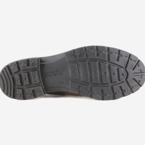 METRO VIENNA LOAFER MINK – Image 5