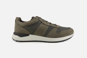 ASTIR SNEAKER KAKI