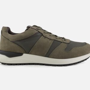ASTIR SNEAKER KAKI - Image 1