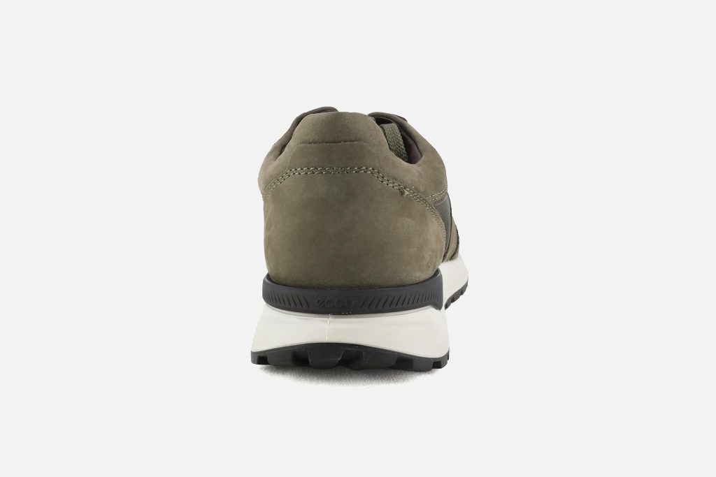 ASTIR SNEAKER KAKI