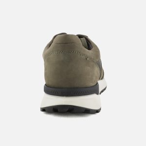ASTIR SNEAKER KAKI - Image 3