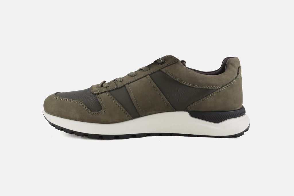 ASTIR SNEAKER KAKI